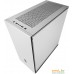 Корпус DeepCool Macube 310P GS-ATX-MACUBE310P-WHG0P. Фото №13