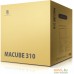 Корпус DeepCool Macube 310P GS-ATX-MACUBE310P-WHG0P. Фото №14