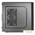 Корпус DeepCool Tesseract BF Black. Фото №6