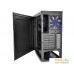 Корпус DeepCool Tesseract BF Black. Фото №13