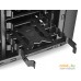 Корпус DeepCool Tesseract BF Black. Фото №14