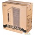 Корпус DeepCool Tesseract BF Black. Фото №16