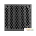 Корпус DeepCool Tesseract BF Black. Фото №17