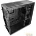 Корпус DeepCool Tesseract BF Black. Фото №18