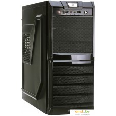 Корпус ExeGate XP-329 450W