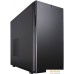 Корпус Fractal Design Define R5 Black (FD-CA-DEF-R5-BK). Фото №13