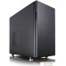 Корпус Fractal Design Define R5 Black (FD-CA-DEF-R5-BK). Фото №24