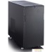 Корпус Fractal Design Define R5 Black (FD-CA-DEF-R5-BK). Фото №23