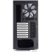 Корпус Fractal Design Define R5 Black (FD-CA-DEF-R5-BK). Фото №22