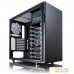 Корпус Fractal Design Define R5 Black (FD-CA-DEF-R5-BK). Фото №21