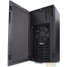 Корпус Fractal Design Define R5 Black (FD-CA-DEF-R5-BK). Фото №20