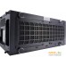 Корпус Fractal Design Define R5 Black (FD-CA-DEF-R5-BK). Фото №19