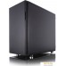 Корпус Fractal Design Define R5 Black (FD-CA-DEF-R5-BK). Фото №18