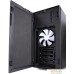 Корпус Fractal Design Define R5 Black (FD-CA-DEF-R5-BK). Фото №17