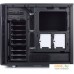 Корпус Fractal Design Define R5 Black (FD-CA-DEF-R5-BK). Фото №15