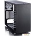 Корпус Fractal Design Define R5 Black (FD-CA-DEF-R5-BK). Фото №14