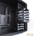 Корпус Fractal Design Define R5 Black (FD-CA-DEF-R5-BK). Фото №1