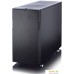 Корпус Fractal Design Define R5 Black (FD-CA-DEF-R5-BK). Фото №12