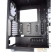 Корпус Fractal Design Define R5 Black (FD-CA-DEF-R5-BK). Фото №11