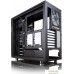 Корпус Fractal Design Define R5 Black (FD-CA-DEF-R5-BK). Фото №10