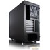 Корпус Fractal Design Define R5 Black (FD-CA-DEF-R5-BK). Фото №9