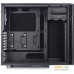 Корпус Fractal Design Define R5 Black (FD-CA-DEF-R5-BK). Фото №8