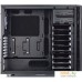 Корпус Fractal Design Define R5 Black (FD-CA-DEF-R5-BK). Фото №7