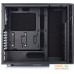 Корпус Fractal Design Define R5 Black (FD-CA-DEF-R5-BK). Фото №5