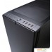 Корпус Fractal Design Define R5 Black (FD-CA-DEF-R5-BK). Фото №4