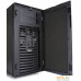 Корпус Fractal Design Define R5 Black (FD-CA-DEF-R5-BK). Фото №3