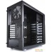 Корпус Fractal Design Define R5 Black (FD-CA-DEF-R5-BK). Фото №2