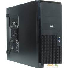 Корпус In Win PE689U3 600W