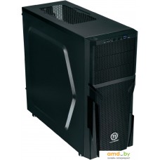 Корпус Thermaltake Versa H21 Black (CA-1B2-00M1NN-00)