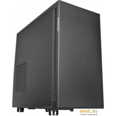 Корпус Thermaltake Suppressor F31 [CA-1E3-00M1NN-00]