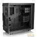 Корпус Thermaltake Suppressor F31 [CA-1E3-00M1NN-00]. Фото №24