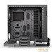 Корпус Thermaltake Suppressor F31 [CA-1E3-00M1NN-00]. Фото №25