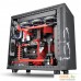 Корпус Thermaltake Suppressor F31 [CA-1E3-00M1NN-00]. Фото №28