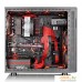 Корпус Thermaltake Suppressor F31 [CA-1E3-00M1NN-00]. Фото №29