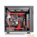 Корпус Thermaltake Suppressor F31 [CA-1E3-00M1NN-00]. Фото №31