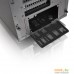 Корпус Thermaltake Suppressor F31 [CA-1E3-00M1NN-00]. Фото №33