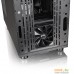 Корпус Thermaltake Suppressor F31 [CA-1E3-00M1NN-00]. Фото №35