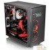 Корпус Thermaltake Suppressor F31 [CA-1E3-00M1NN-00]. Фото №37