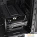 Корпус Thermaltake Suppressor F31 [CA-1E3-00M1NN-00]. Фото №38