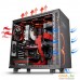 Корпус Thermaltake Suppressor F31 [CA-1E3-00M1NN-00]. Фото №39