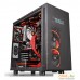 Корпус Thermaltake Suppressor F31 [CA-1E3-00M1NN-00]. Фото №40