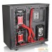 Корпус Thermaltake Suppressor F31 [CA-1E3-00M1NN-00]. Фото №41