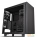 Корпус Thermaltake Suppressor F31 [CA-1E3-00M1NN-00]. Фото №2