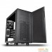 Корпус Thermaltake Suppressor F31 [CA-1E3-00M1NN-00]. Фото №7