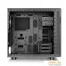 Корпус Thermaltake Suppressor F31 [CA-1E3-00M1NN-00]. Фото №8