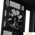 Корпус Thermaltake Suppressor F31 [CA-1E3-00M1NN-00]. Фото №9